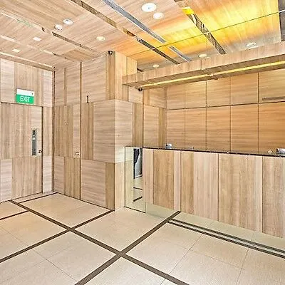 **  Hotel 81 Osaka Singapur Singapur